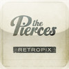 The Pierces - Retropix
