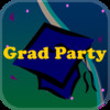 Grad Party