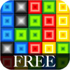 Color Junction Free