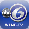 ABC 6 (WLNE-TV)