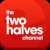 The Two Halves Channel