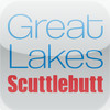 Great Lakes Scuttlebutt Mag