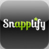 Snapplify Viewer