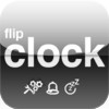 FlipClock - Designers Choice