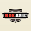 BOX ARANJUEZ