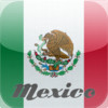 Country Facts Mexico - Mexican Fun Facts and Travel Trivia