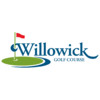 Willowick Golf Course Tee Times