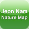 Nature Map