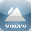 Volvo XC Travels