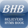 Believers Hymn Book with Audio
