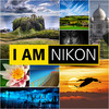 Nikon Art