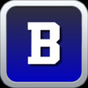 Brandon School District Mobile App