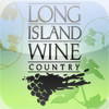 Long Island Wine Country