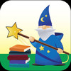 Creative Writing MAX by Essay Writing Wizard