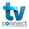 TV Connect 2013