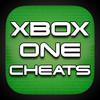 Cheats Ultimate for Xbox One Games - Including Complete Walkthroughs