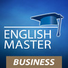 ENGLISH MASTER - Business English