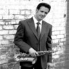 Eric Marienthal's Tricks of the Trade