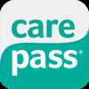 CarePass