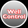 Well Control