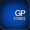 GP Studies