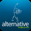 Alternative Surgery