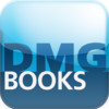DMG Books
