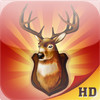 Deer Hunter 3D for iPad