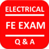 FE Electrical Engineering Exam Review Questions