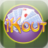 iKout.com