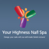Your Highness Nail Spa