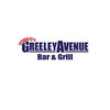 Greeley Avenue Bar & Grill