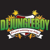DJ Jungleboy