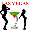 Vegas Clubs and Dining