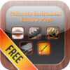 Ultimate Instrument Combo Pack Free