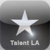 Talent LA