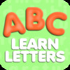 Learning Letters: Alphabet for Toddlers