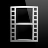 VidLib - Stock video footage for iMovie and Final Cut