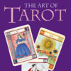 The Art of Tarot for iPad