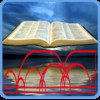 Free Bible Study - Divine Plan - Most important subjects of the Bible explained