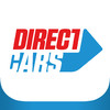 Direct Cars Taxis