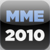 MME Summit 2010