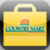 My Country Mart