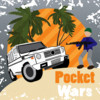 Pocket_Wars