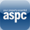 ASPC Property Search