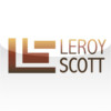 Leroy Scott - Relationship Coaching