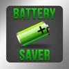 Ultimate Battery Saver
