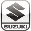 service operation for suzuki car