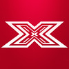 The X Factor UK (International)