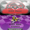 Kids Racer